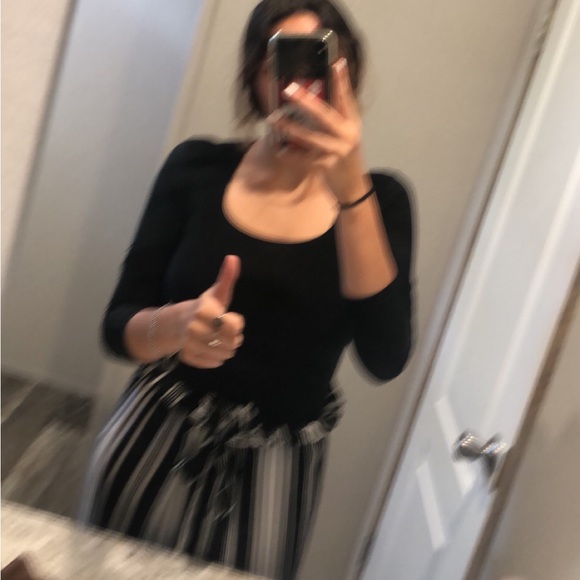 Meet your Posher, Patsy - Picture 3 of 3